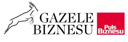 Gazele Biznesu - Ranking Puls Biznesu